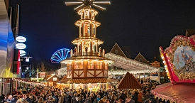 191212_Scholz-1-3 Weihnachtsmarkt Meppen Pyramide.jpg