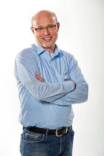 Ansgar Limbeck WiM e.V. Stadtmarketing.jpg