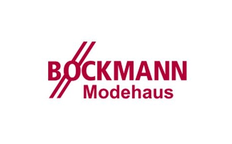 böckman.jpg © WiM e.V.