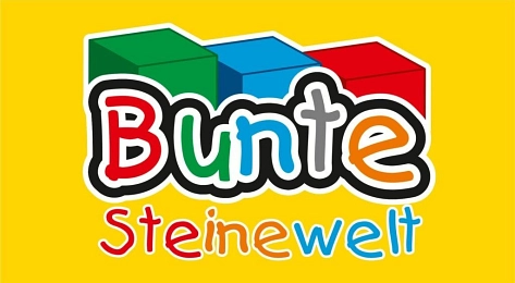 Bunte Steinewelt © WiM Stadtmarketing e.V.
