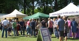 Handwerkermarkt