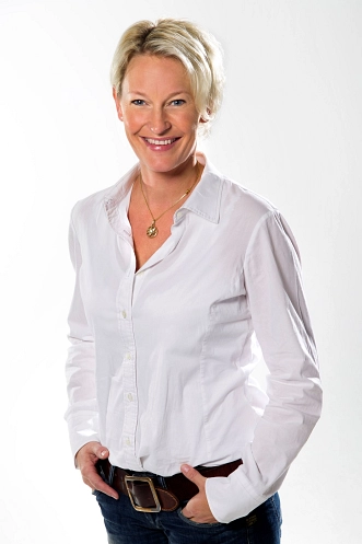 Katja Wocken Stadtmarketing WiM eV.jpg