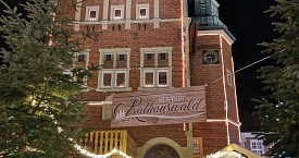 Rathauswald 3 Weihnachtsmarkt Meppen.jpg