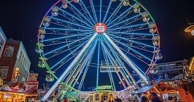 Scholz_191129_001 Weihnachtsmarkt Meppen Riesenrad.jpg