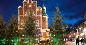 Scholz_191129_022 Weihnachtsmarkt Meppen Rathaus.jpg