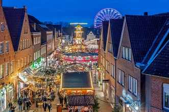 Scholz_191129_024 Weihnachtsmarkt Meppen.jpg&nbsp;&copy;&nbsp;Dr. Werner Scholz