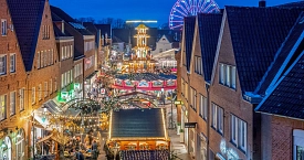 Scholz_191129_024 Weihnachtsmarkt Meppen.jpg