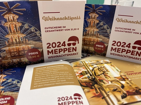 Weihnachtspass 2024.JPG&nbsp;&copy;&nbsp;Stadtmarketingverein WIM e.V.